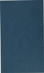 Cover: Monetary and Exchange Rate Policy - Palgrave Macmillan