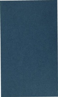 Cover: Monetary and Exchange Rate Policy - Palgrave Macmillan