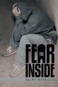Cover: The Fear Inside - AuthorHouse