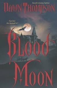Enlarge image Cover: Blood Moon - Amazon Publishing