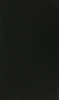 Cover: The World Economic Crisis and Japanese Capitalism - Palgrave Macmillan