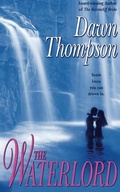 Cover: The Waterlord - Amazon Publishing