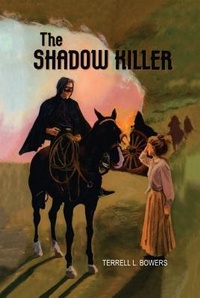 Abbildung von: The Shadow Killer - Amazon Publishing