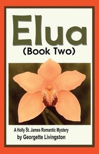 Abbildung von: Elua - Thomas & Mercer