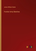 Cover: Obedience - AuthorHouse