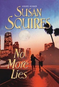 Abbildung von: No More Lies - Amazon Publishing