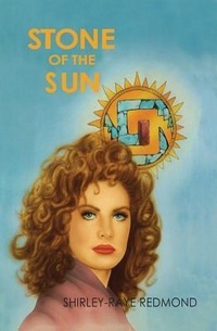 Abbildung von: Stone of the Sun - Thomas & Mercer