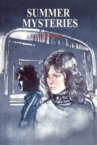 Abbildung von: Summer Mysteries - Montlake Romance