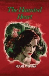 Abbildung von: The Haunted Heart - 47North