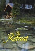 Cover: The Retreat - AuthorHouse