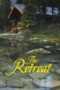 Cover: The Retreat - AuthorHouse