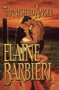 Enlarge image Cover: Tarnished Angel - Amazon Publishing