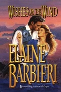 Cover: Wishes on the Wind - Amazon Publishing