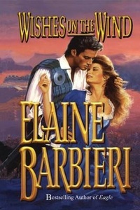 Enlarge image Cover: Wishes on the Wind - Amazon Publishing