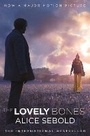 Cover: The Lovely Bones - Picador