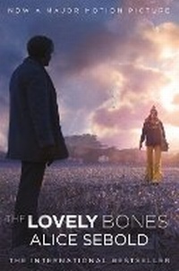 Enlarge image Cover: The Lovely Bones - Picador