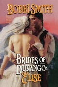 Cover: Brides of Durango: Elise - Amazon Publishing