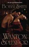 Cover: Wanton Splendor - Amazon Publishing