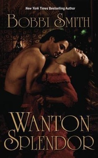Enlarge image Cover: Wanton Splendor - Amazon Publishing
