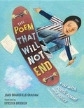 Cover: The Poem That Will Not End - Two Lions