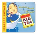 Cover: Kid Tea - Two Lions
