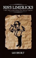 Cover: Nin's Limericks - AuthorHouse UK