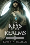 Cover: The Keys to the Realms - 47North