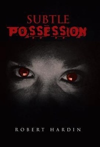 Abbildung von: Subtle Possession - iUniverse