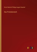 Cover: With Christ from East Pakistan to Bangladesh - AuthorHouse