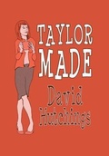 Cover: Taylor Made - AuthorHouse