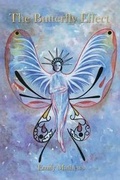Cover: The Butterfly Effect - iUniverse