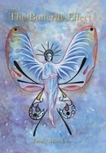 Cover: The Butterfly Effect - iUniverse