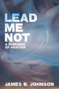 Enlarge image Cover: Lead Me Not - Borgo Press