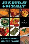 Cover: Everyday Gourmet - Borgo Press