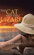 Cover: The Cat And The Lizard - AuthorHouse