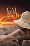 Cover: The Cat And The Lizard - AuthorHouse