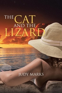 Enlarge image Cover: The Cat And The Lizard - AuthorHouse