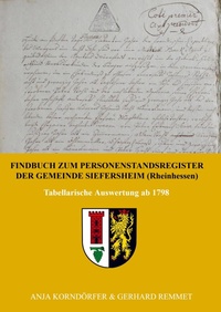 Enlarge image Cover: Outlawed - AuthorHouse