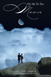 Enlarge image Cover: Fly Me to the Moon - iUniverse