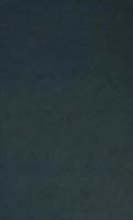 Cover: Women and the Economy - Palgrave Macmillan