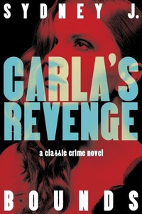 Enlarge image Cover: Carla's Revenge - Borgo Press