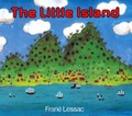 Cover: Little Island - Macmillan Education