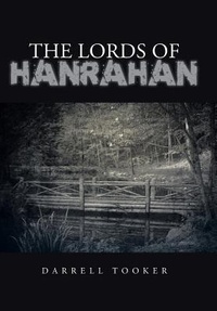 Abbildung von: The Lords of Hanrahan - iUniverse