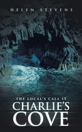 Cover: The Local's Call It Charlie's Cove - AuthorHouse