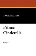 Cover: Prince Cinderella - Wildside Press