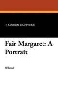 Cover: Fair Margaret - Wildside Press