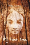 Cover: My Poet Tree - AuthorHouse