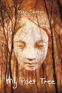 Enlarge image Cover: My Poet Tree - AuthorHouse