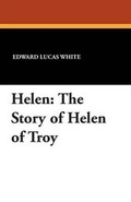Cover: Helen - Wildside Press