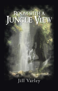 Abbildung von: Room with a Jungle View - iUniverse
